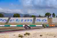May-2023;motorbikes;no-limits;peter-wileman-photography;portimao;portugal;trackday-digital-images